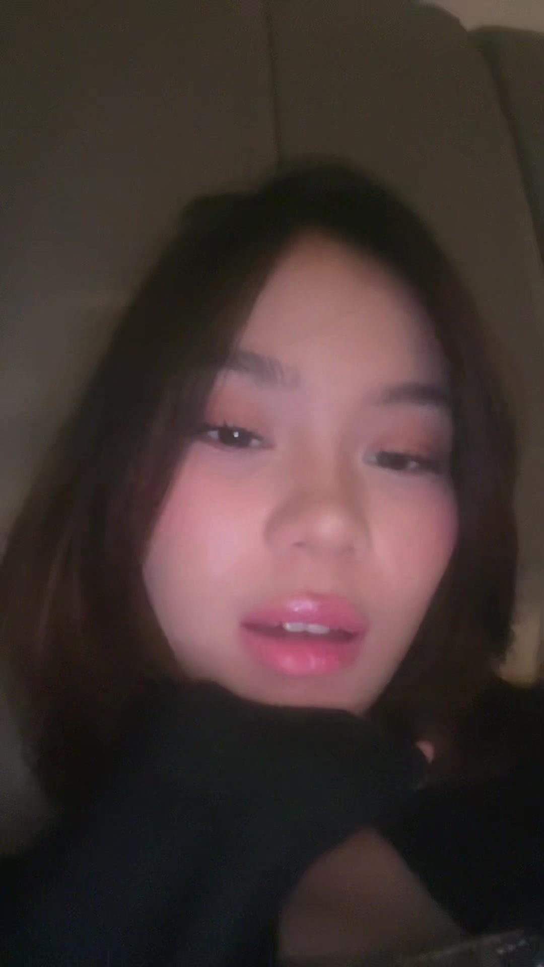 @imi
