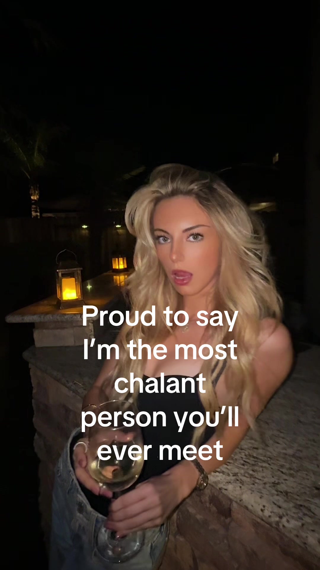@Molly Bair