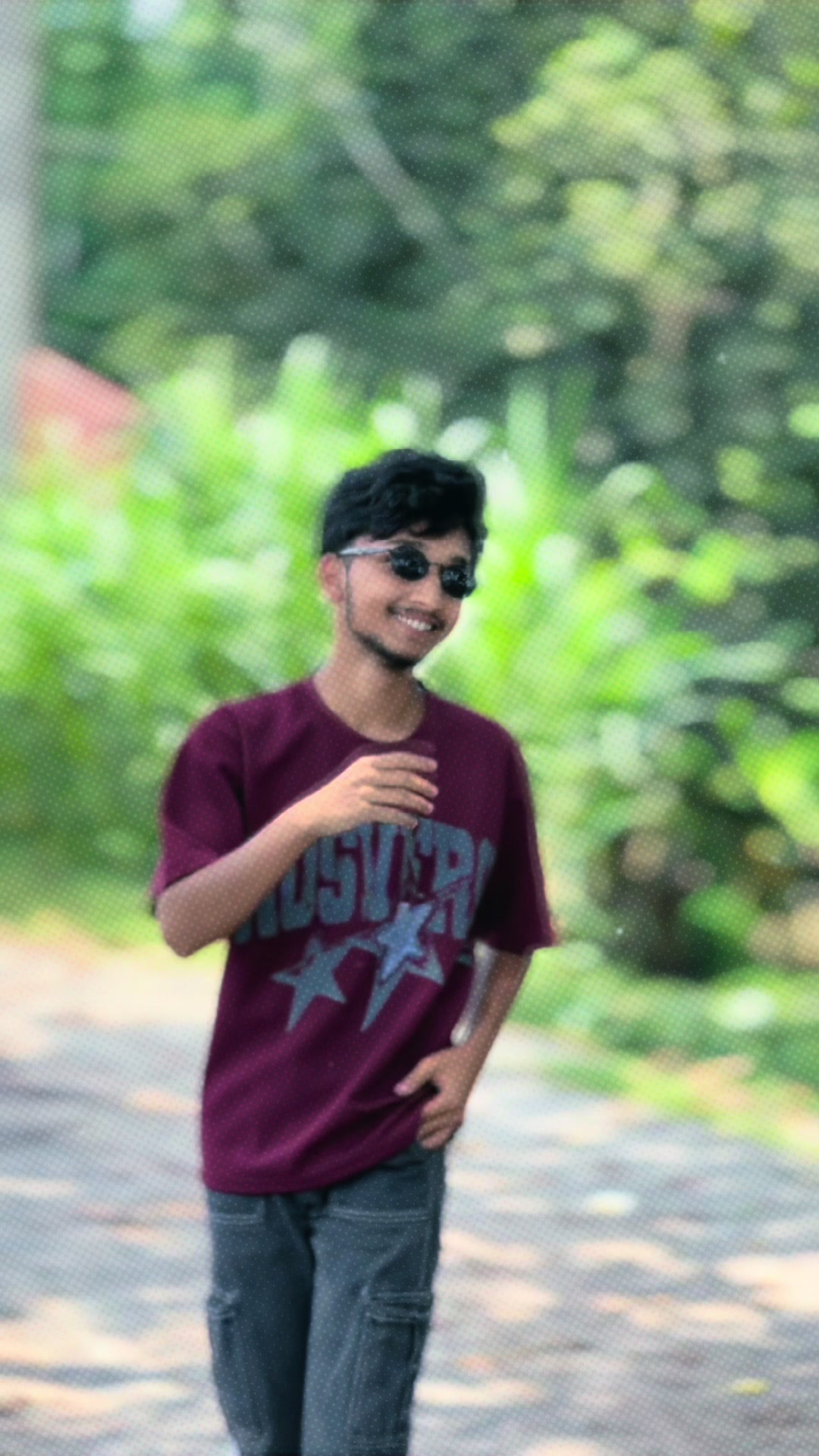 @SAIKAT_BRO 💥