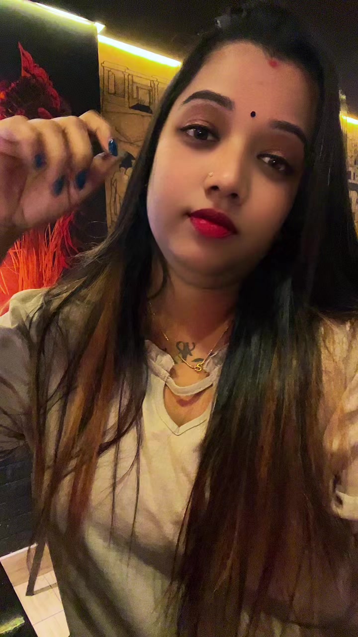 @🦋Revathy🦋