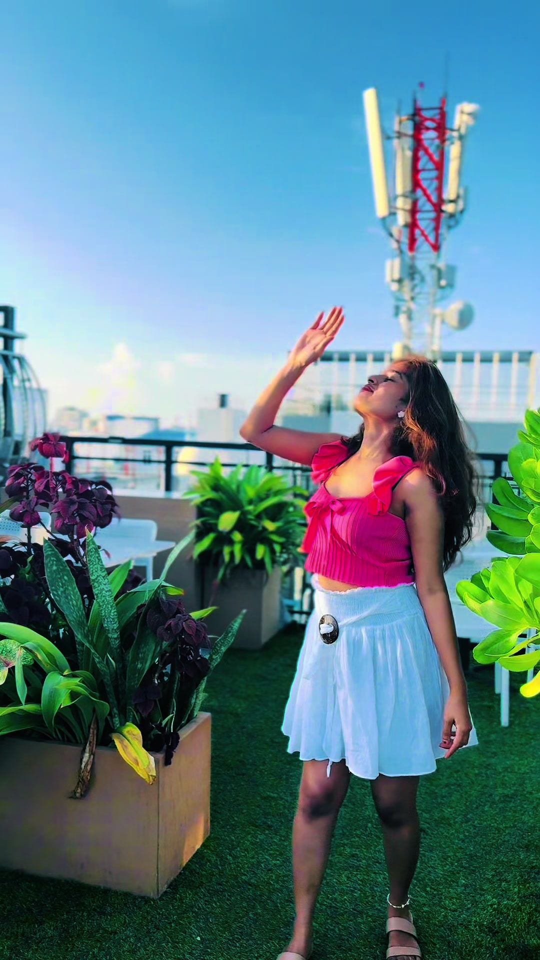 @grkaushika💗