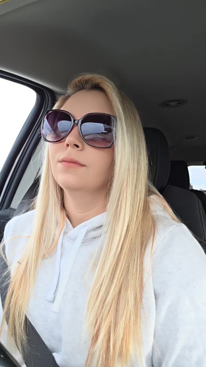 @🏈🏀Allison🎀🥎