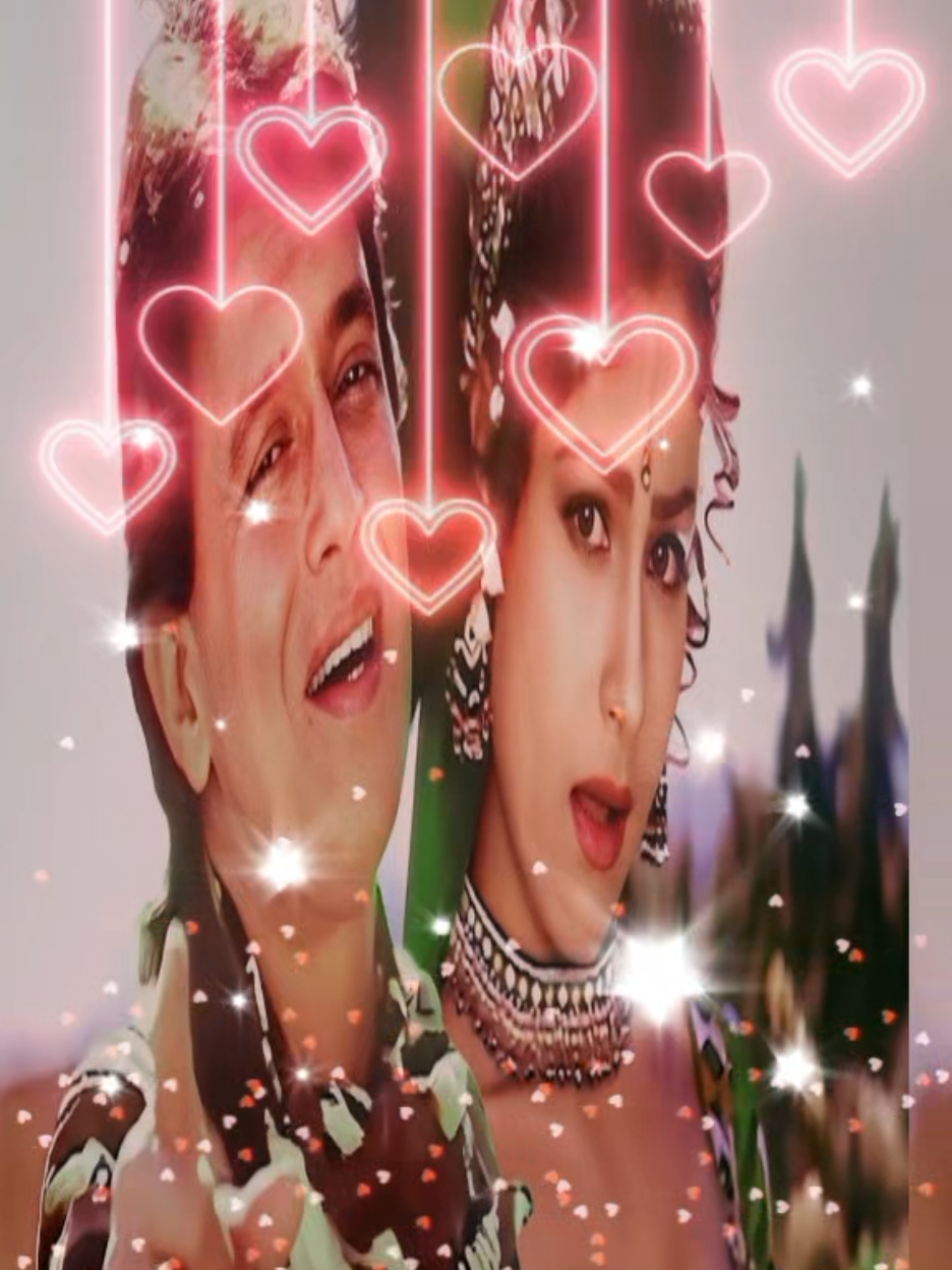 @𝑩𝒐𝒍𝒍𝒚𝒘𝒐𝒐𝒅 𝑺𝒐𝒏𝒈𝒔