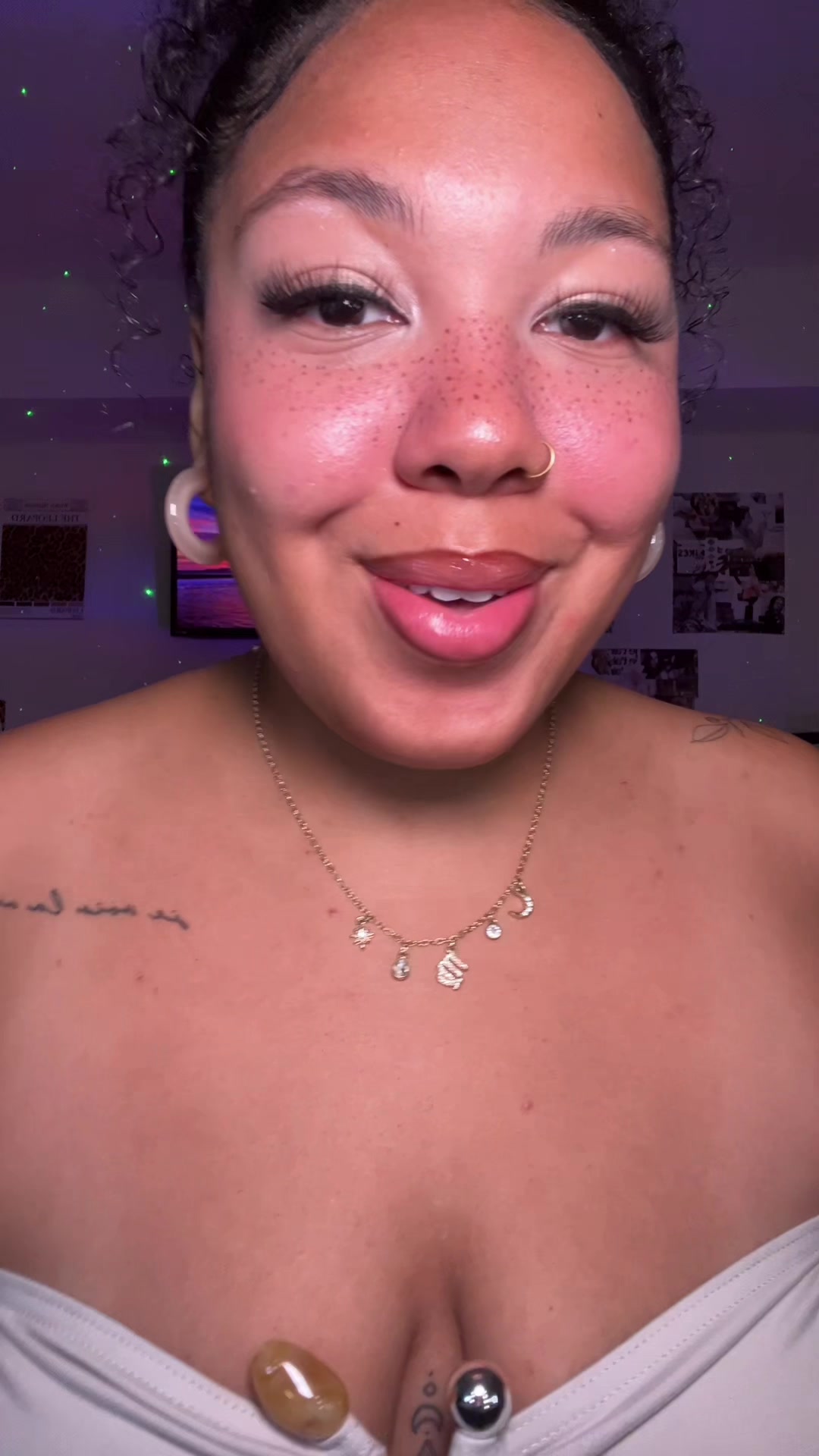 @astartéjade³³³✨