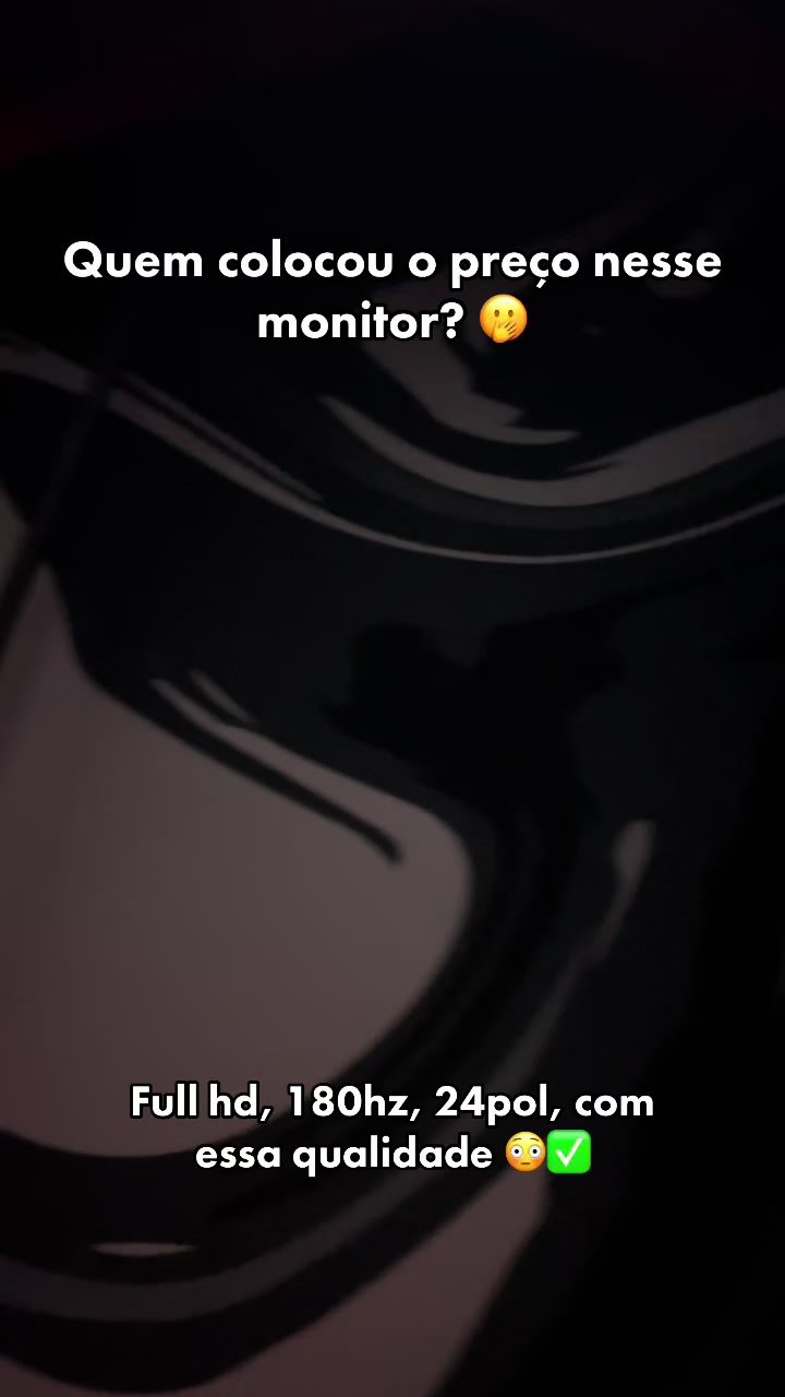 @etdo1155