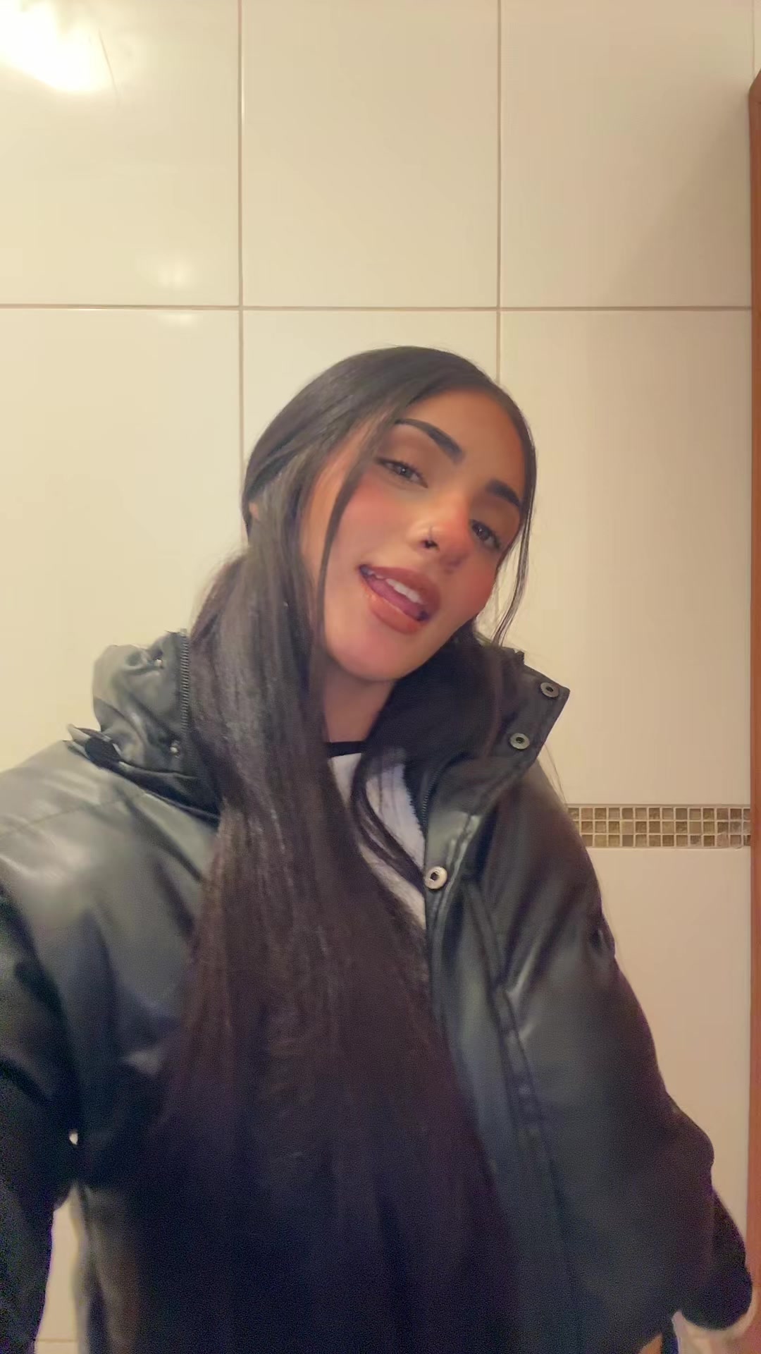 @Di🍀