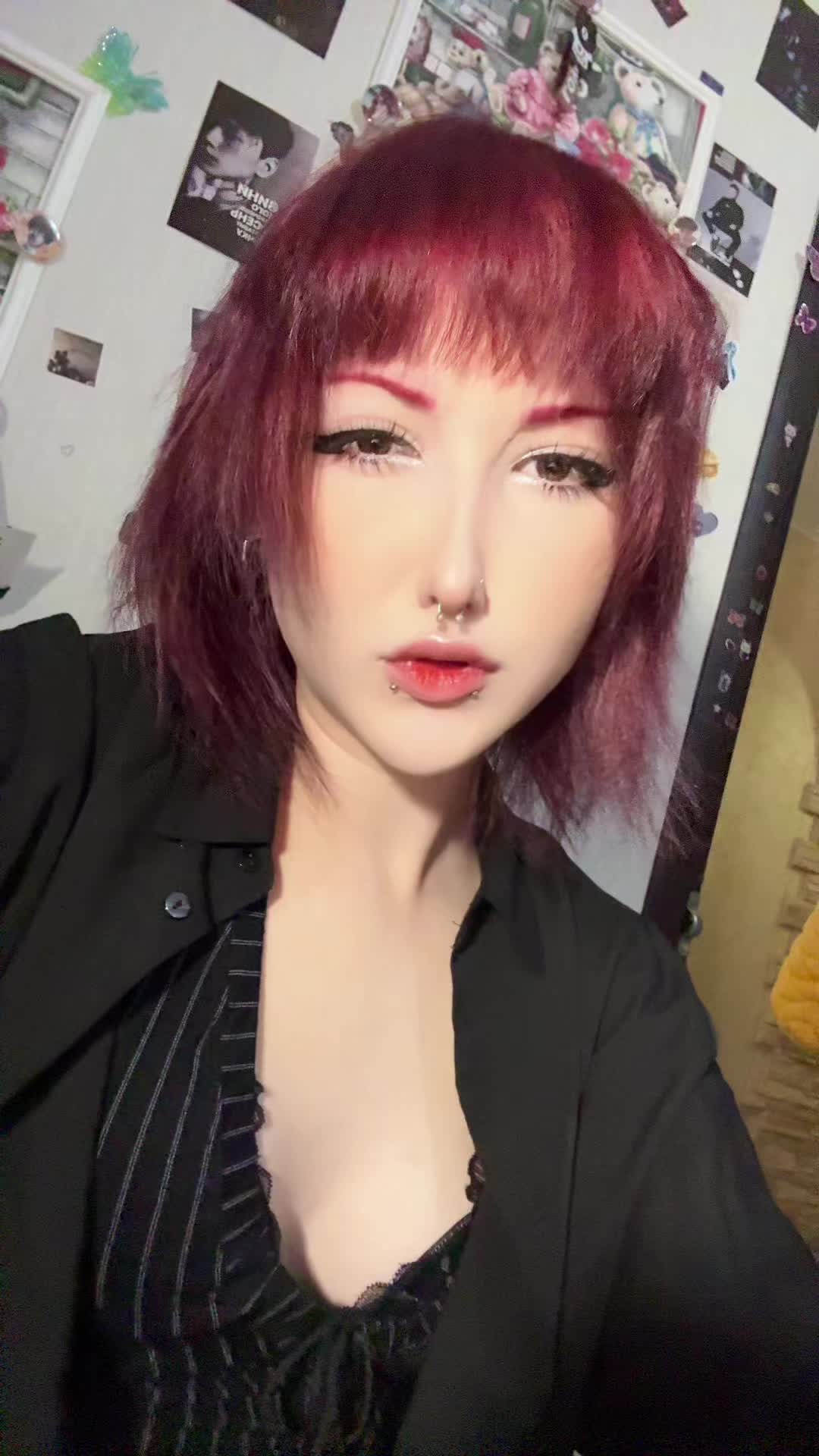 @мариша