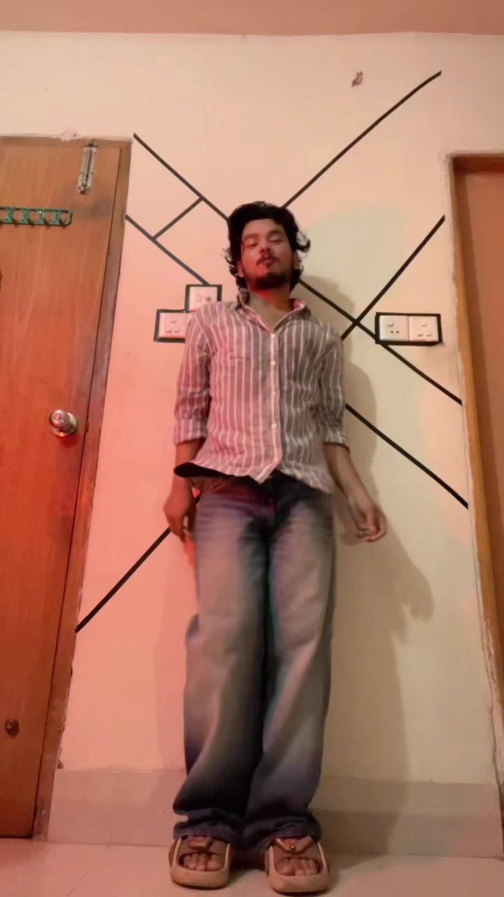 @komolroyofficial