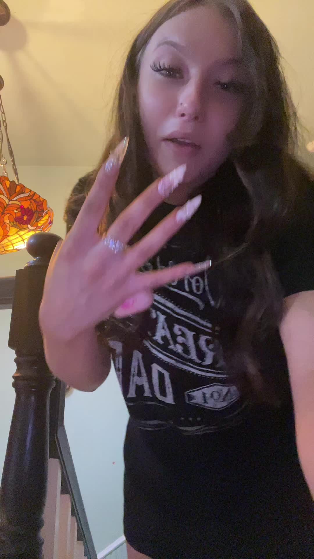 @ִֶָ𓂃 ࣪˖ ִֶָ🐇་༘࿐