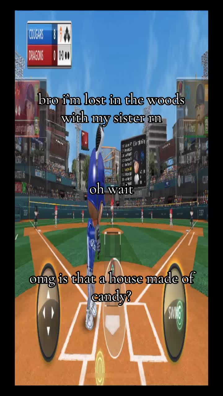 @alexys