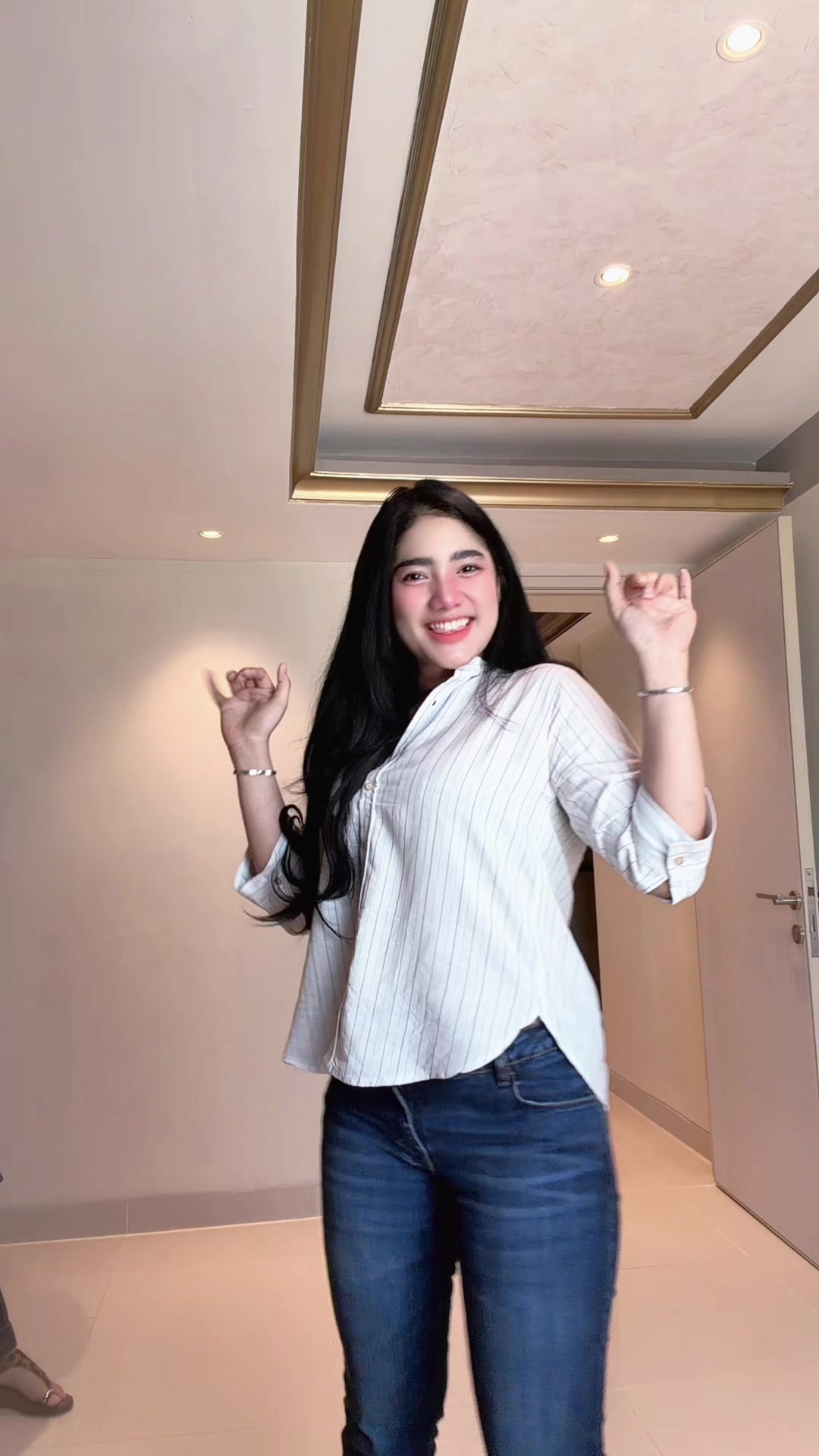 @Lusyanajelita