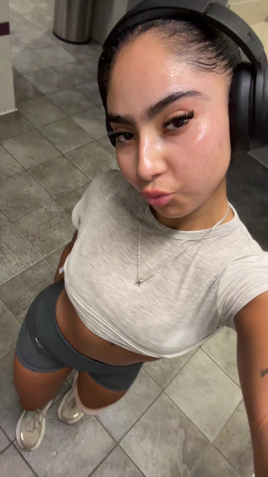 @mariah <3