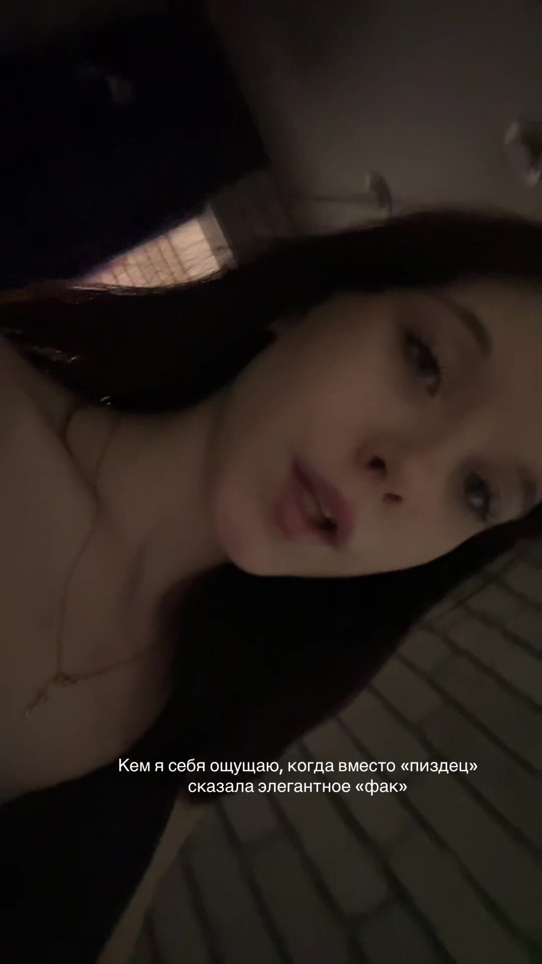 @алкоголя нет
