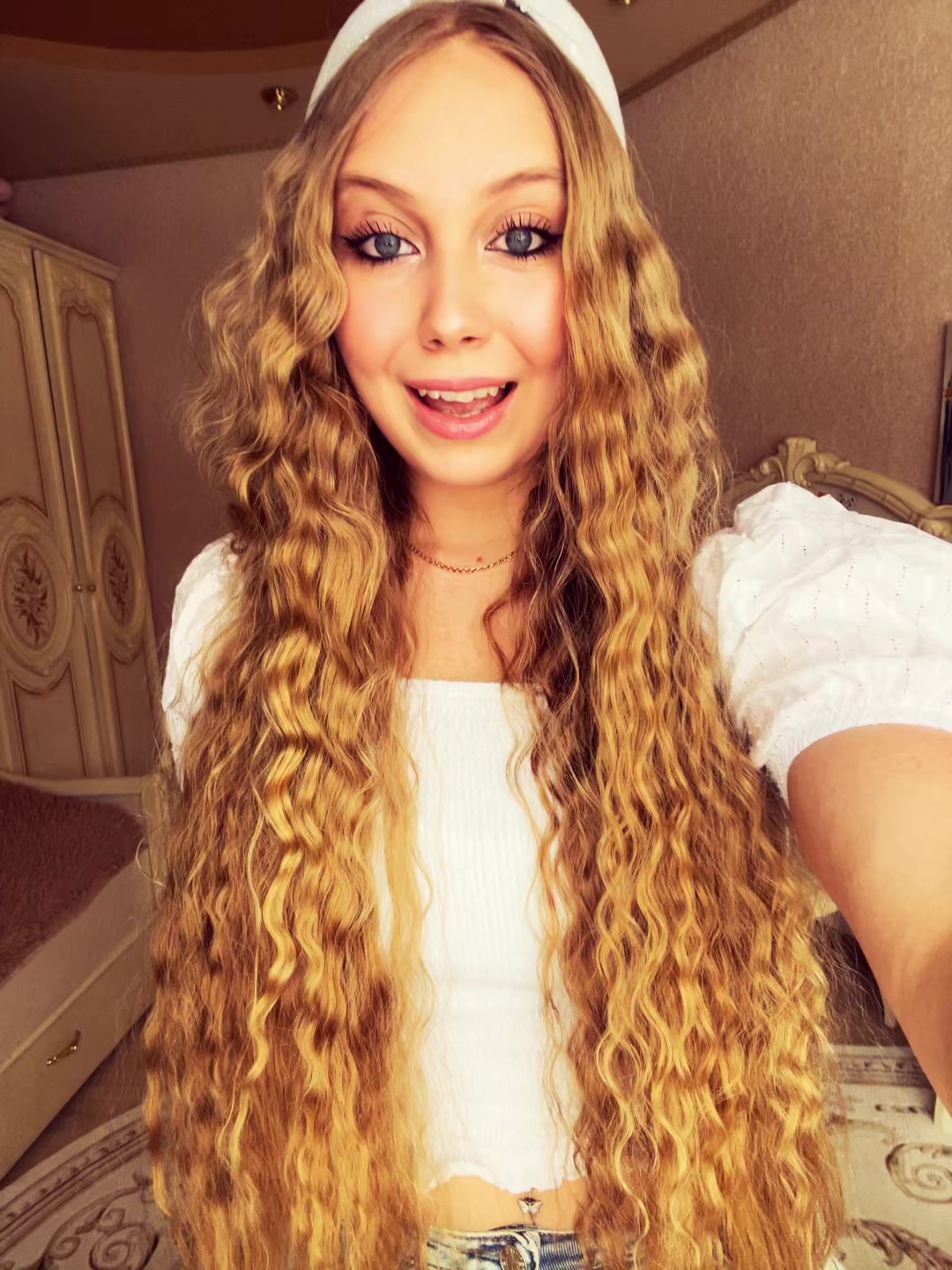 @lizkaaa_17
