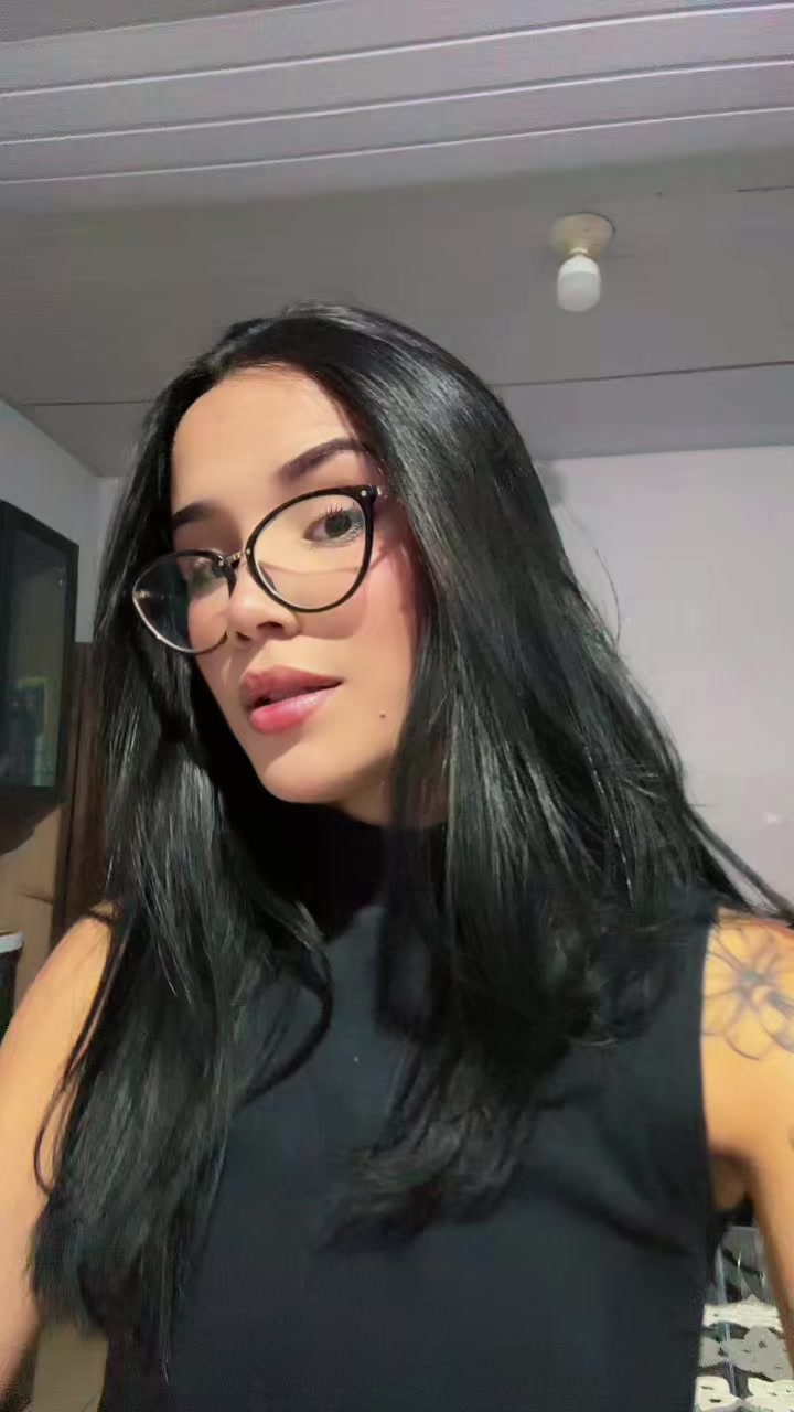 @thai fotografa