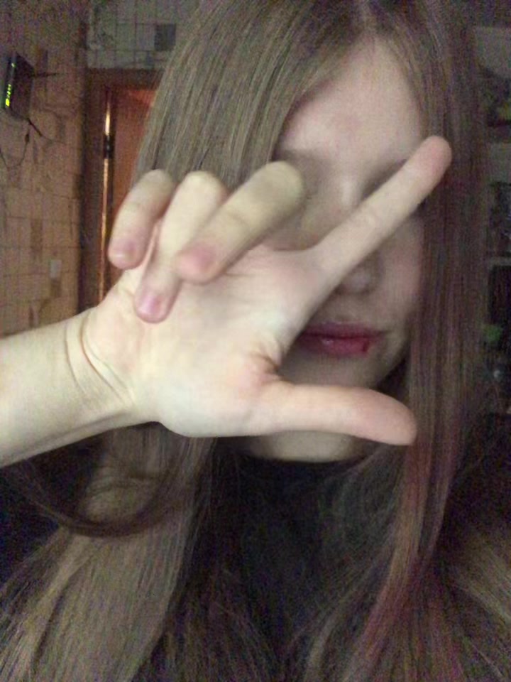 @scamary