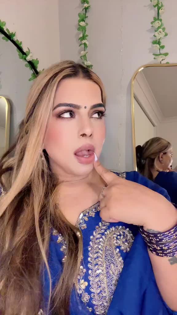 @gulabiqn