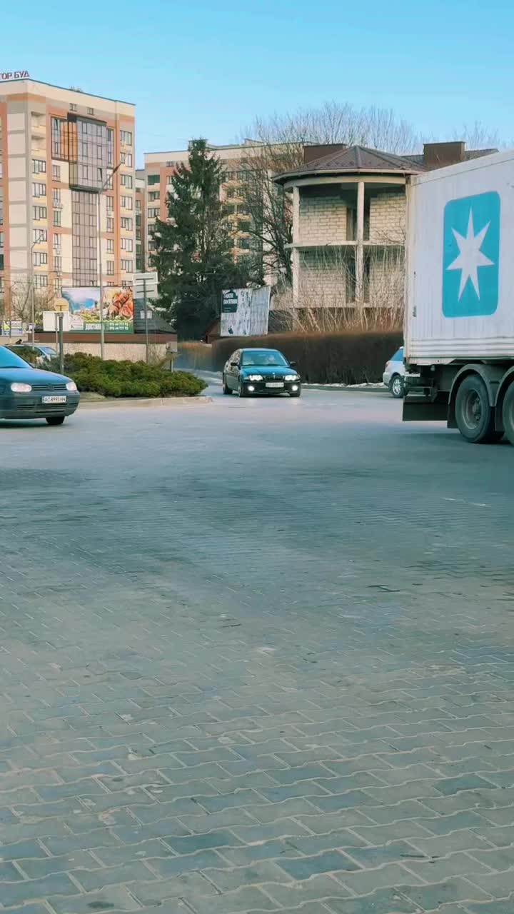 @Віктор