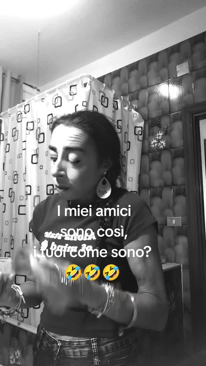 @il principe Paolo&La Divina♥️