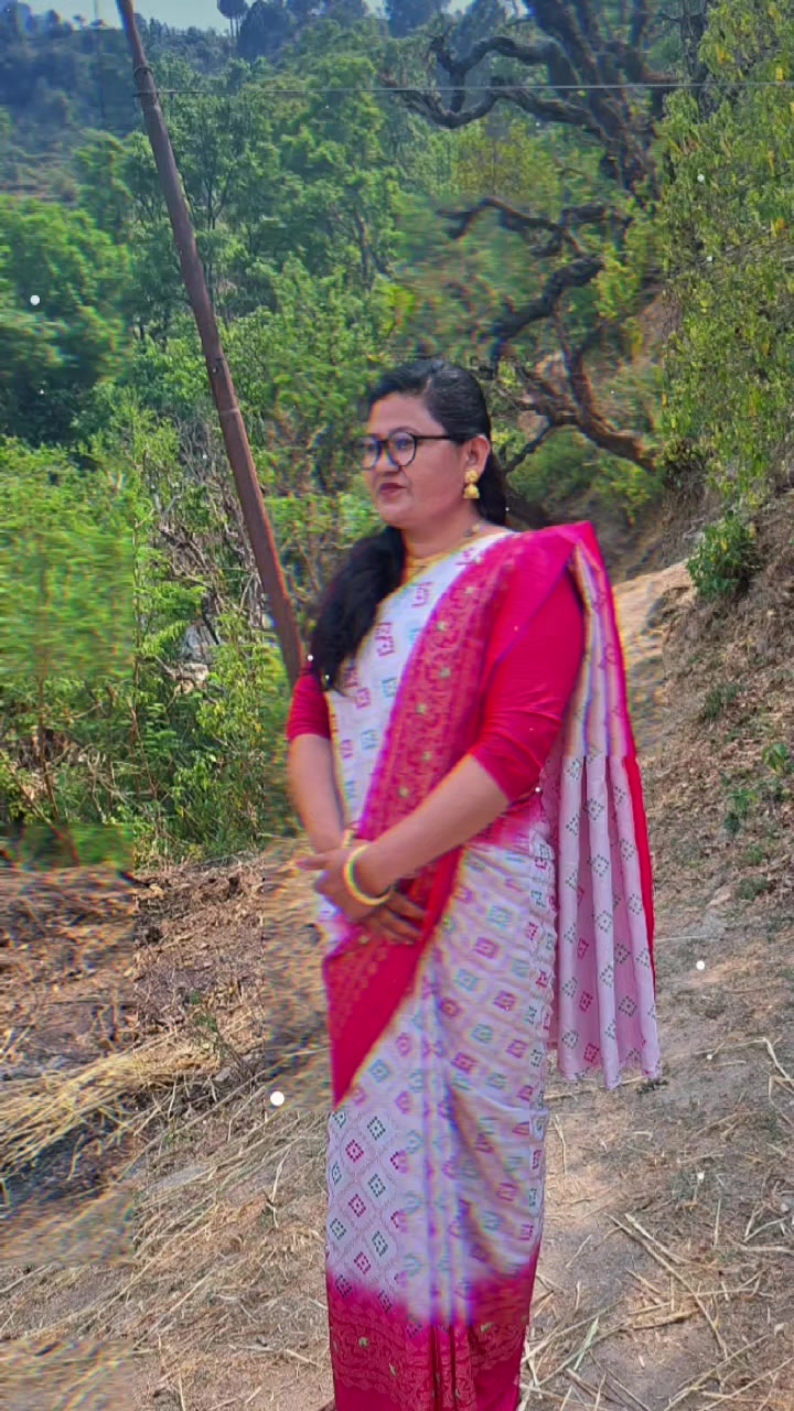@singhpriya@007