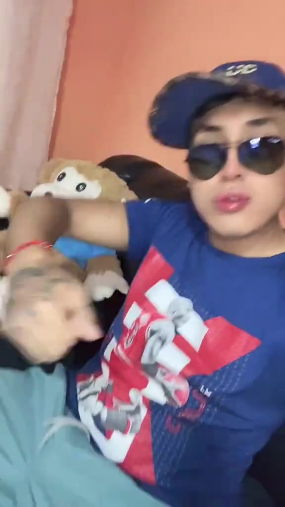 @tigrillo_mx