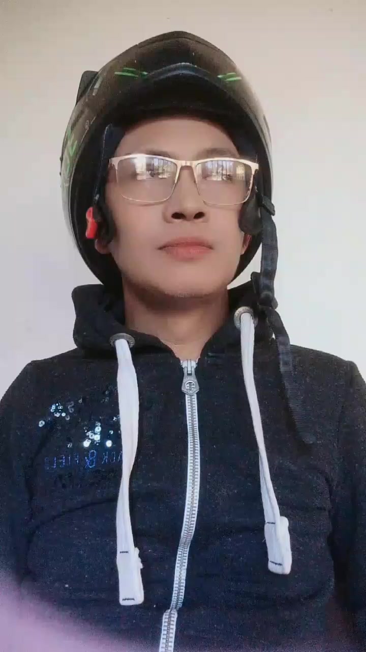 @Wayuk0910