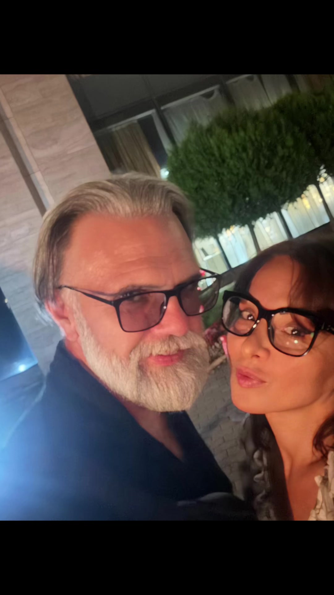 @Natasa Djordjevic Mandic