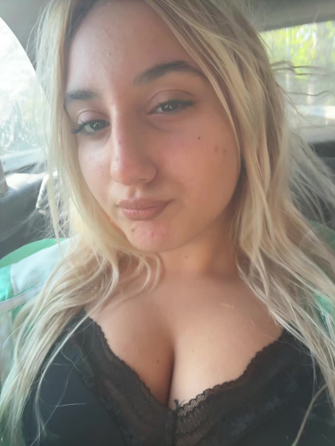 @sofiaa3_1