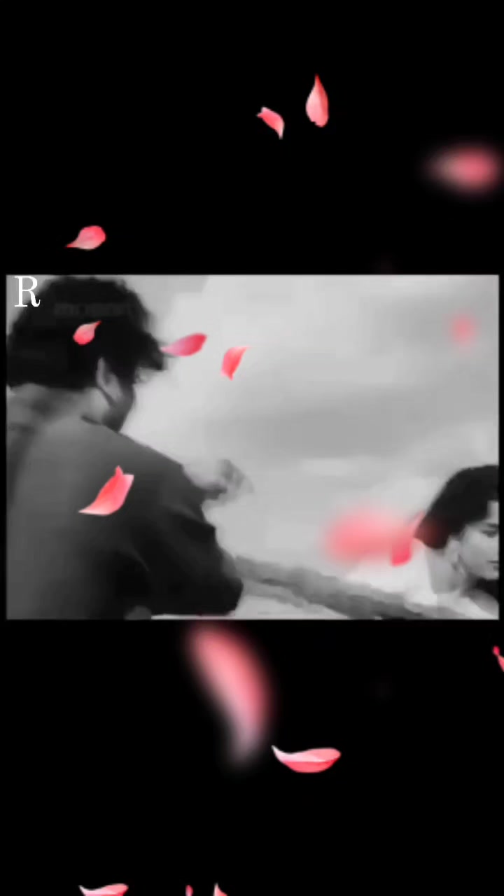 @n.m