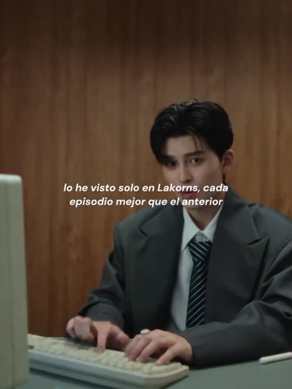 @Alejandra