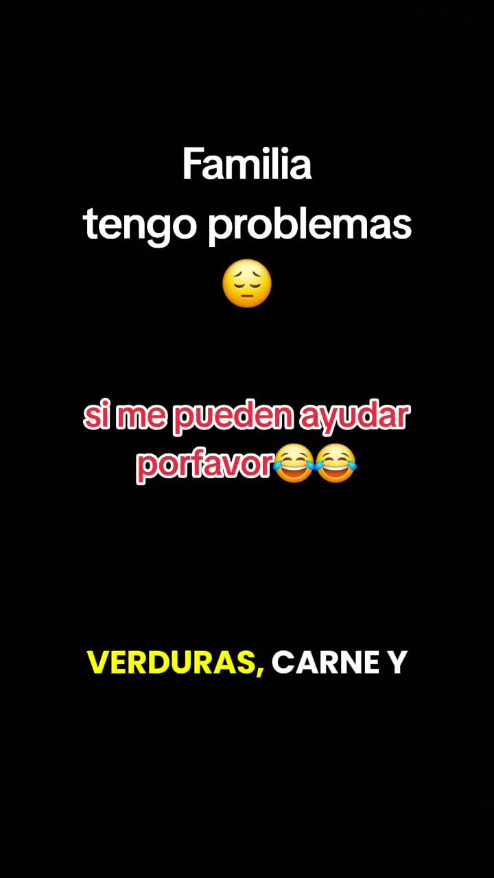 @el chico, solitario 🥺✌️