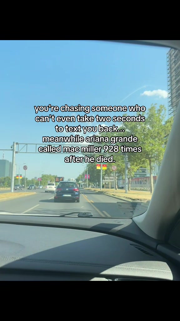 @Derrick Munezero