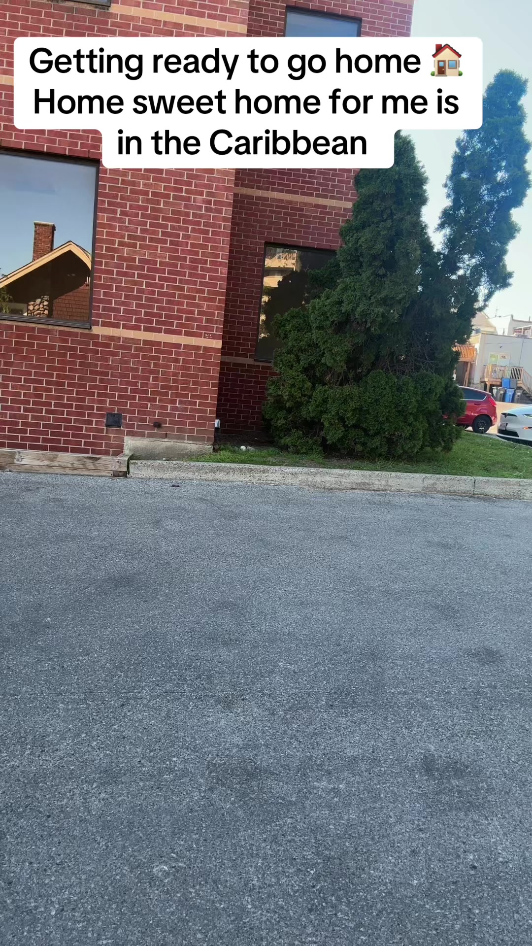 @Jenny on the block