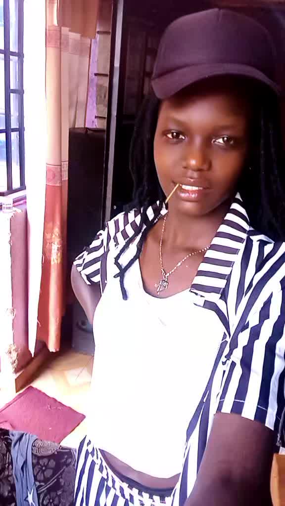 @p💝e💞p💓e❤️🩹l💘a