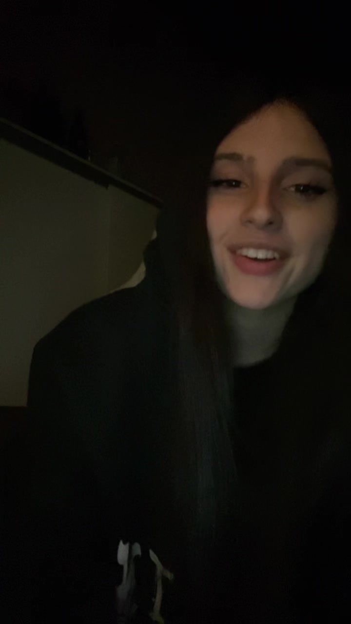 @Luumi