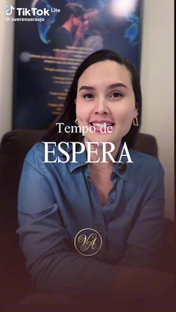 @Dayana chico