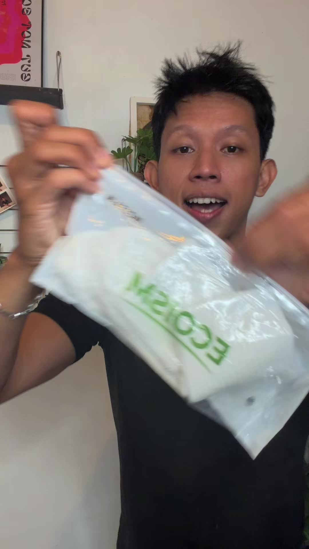 @Panggil Rey ajaa