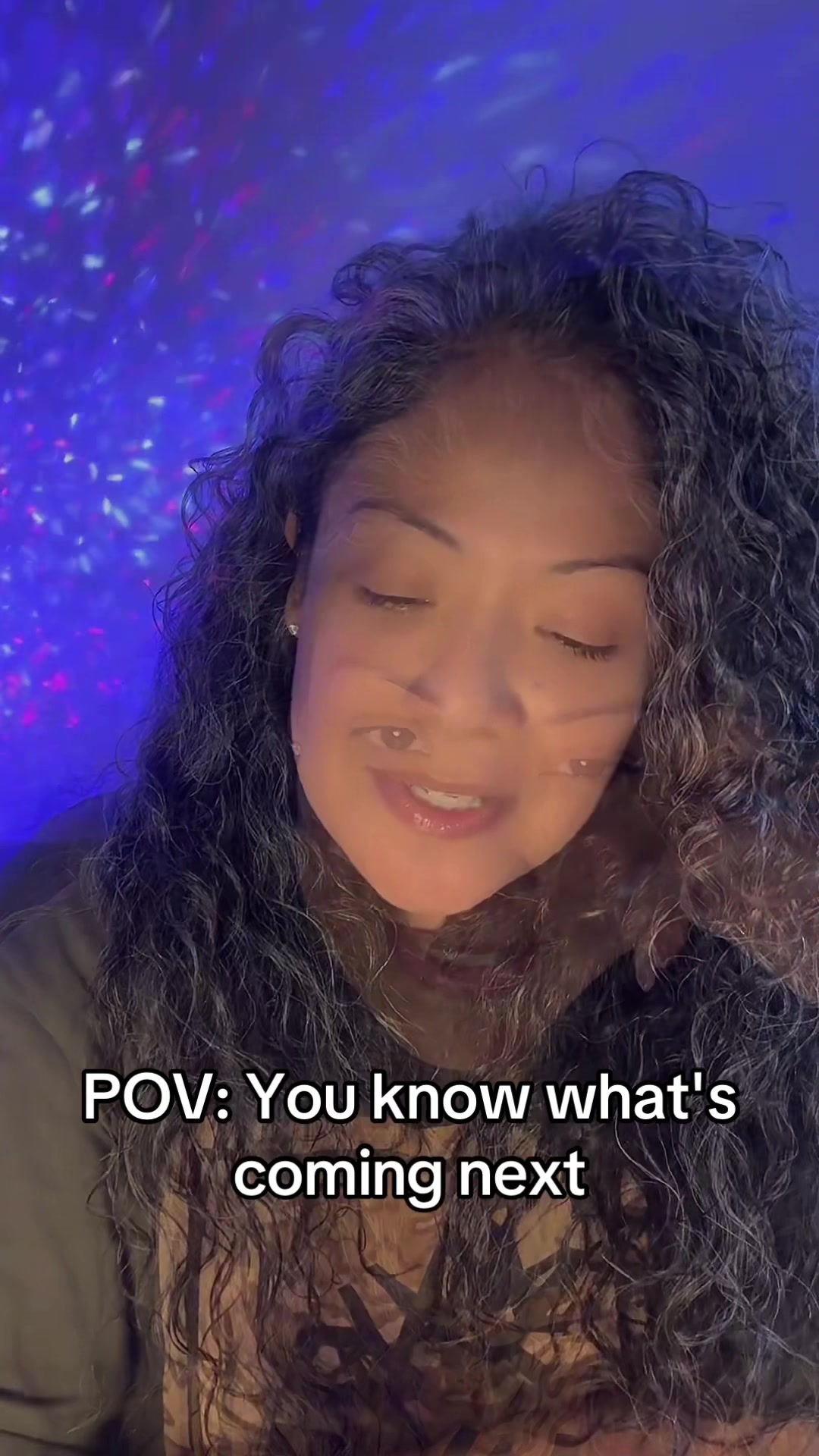 @💚💚💚&bull; RIRI LOVE &bull;💚💚💚🥷