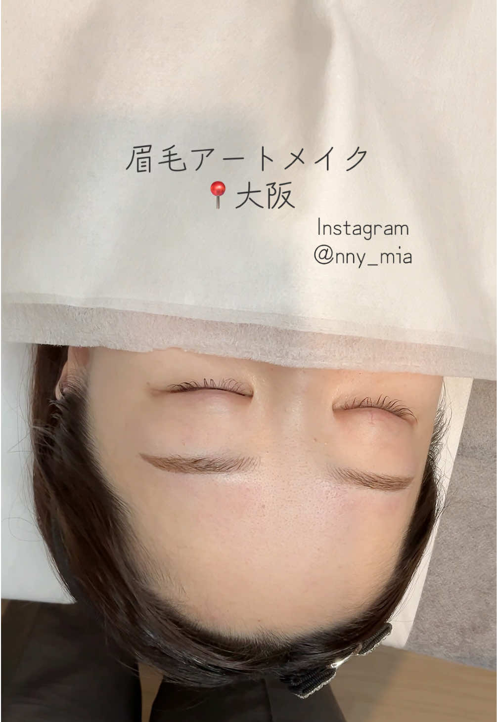 @__nny.mia