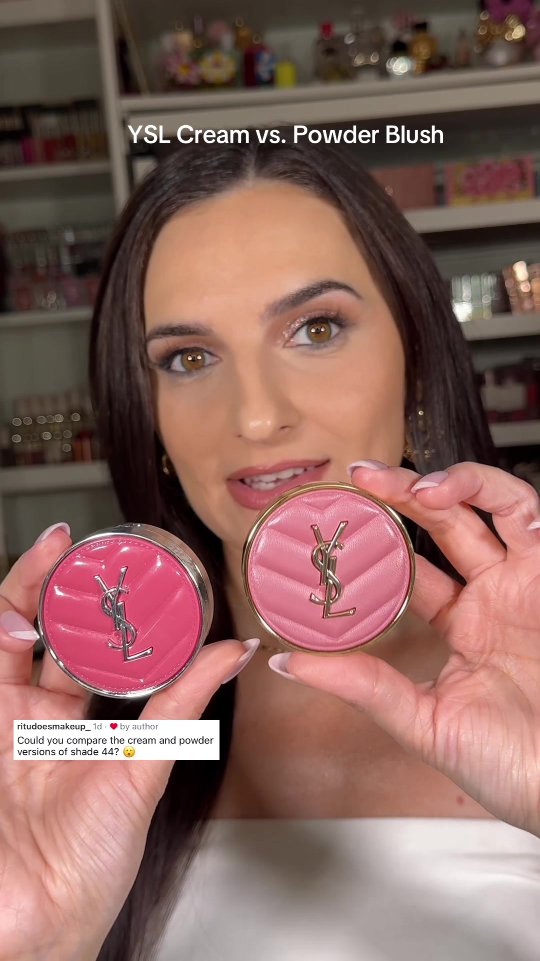 @TheBeautyRadar