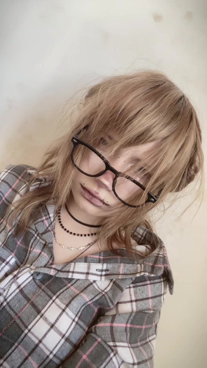 @афсянка бигмак