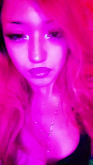 @Ms.420lalaaa