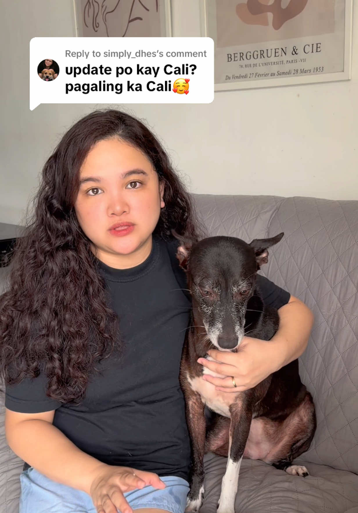 @cammydudels