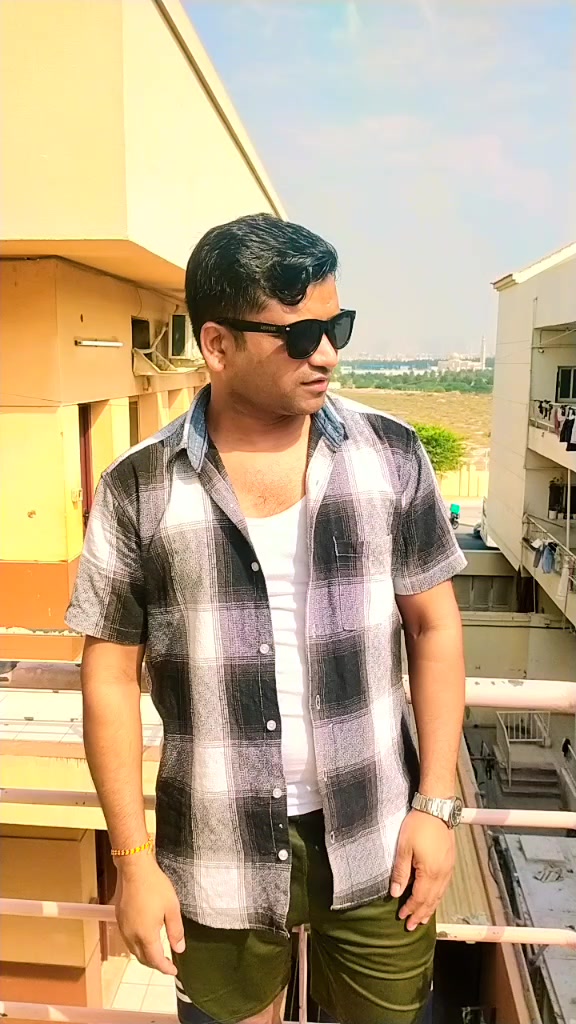 @ʀᴀנ ʙᴀʙu🇳🇵🙏