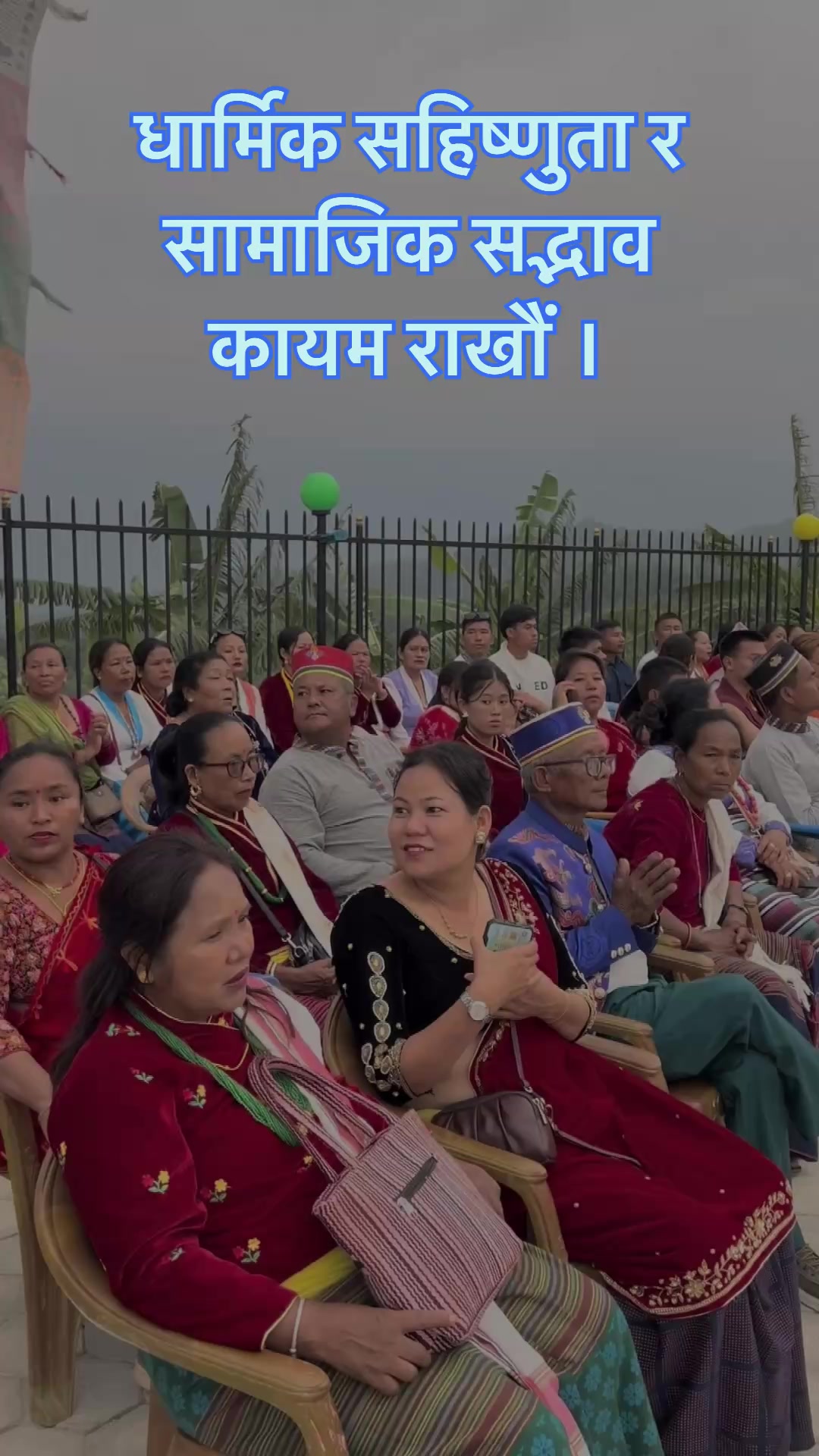@Chhabi Shrestha