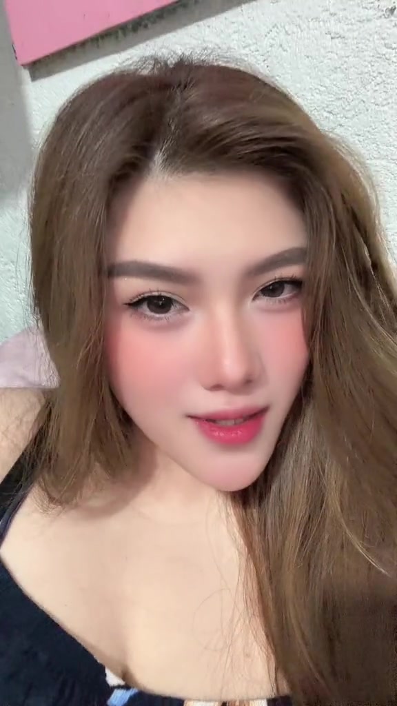 @MAMABEAR420