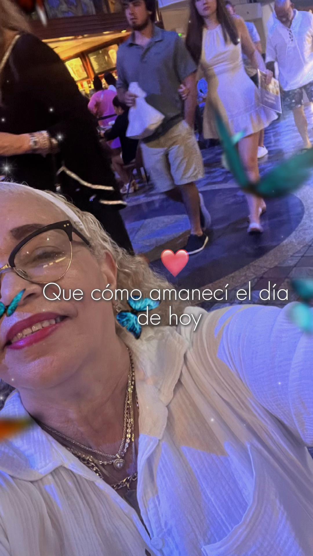 @Barby