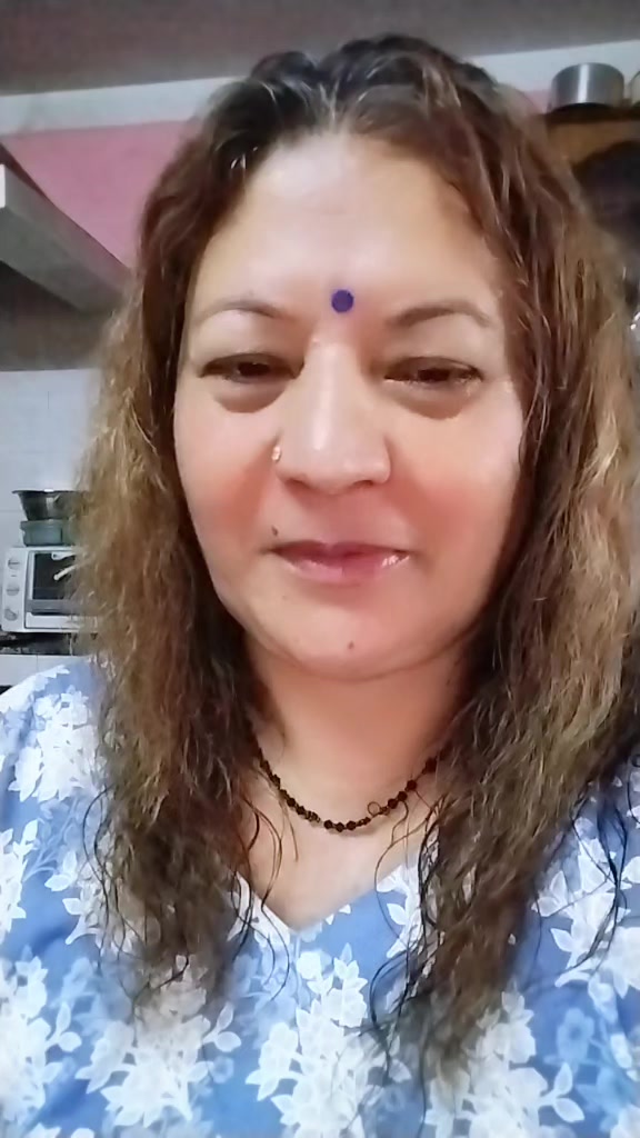 @TARA_KHADKA🖤