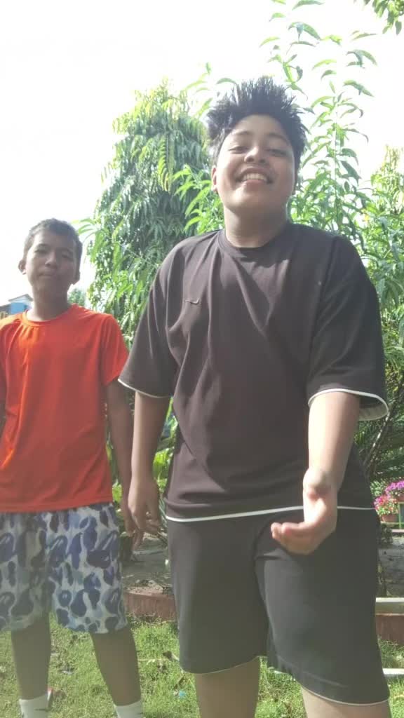 @itz_dancer here🔥_❤️🔥