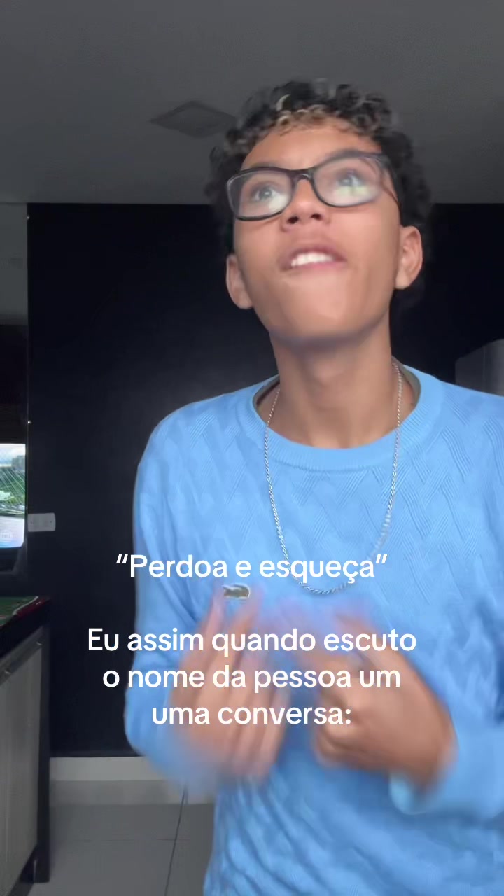 @O.arrais
